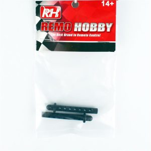 2 Adet rc yedek parçası