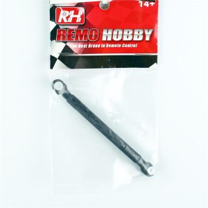 Remo P7175 Direksiyon Çekme Kolları rc yedek parçası