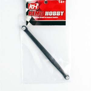 Remo P7178 Direksiyon Çekme Kolları rc yedek parçası