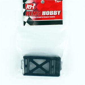 Remo P7187 Servo Montaj Plakası rc yedek parçası