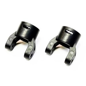 Remo P7189 Hub rc yedek parçası