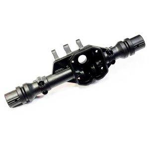 Remo P7242 Blok rc yedek parçası