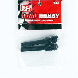 Remo P7942 Aks rc yedek parçası