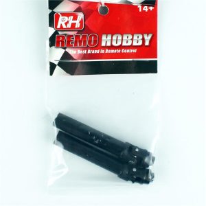 Remo P7943 Aks rc yedek parçası