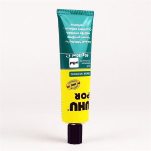 UHU POR 40359 50 ml. Strafor Yapıştırıcısı