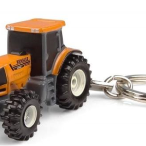 Universal Hobbies UH2201