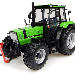 Universal Hobbies UH4905