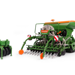 Universal Hobbies UH5384