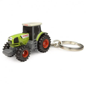 Universal Hobbies UH5503