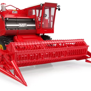 Universal Hobbies UH6329