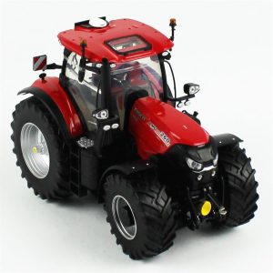 Universal Hobbies UH6465 1/32 Case IH Puma 260 CVX Drive Traktör (2023) diecast model