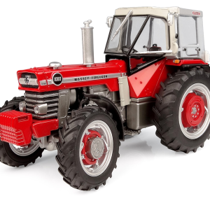 Universal Hobbies UH6481