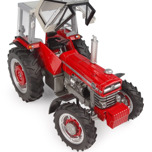1/32 Massey Ferguson 1080 4WD diecast model