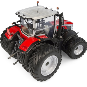 1/32 Massey Ferguson 9S.425 diecast model