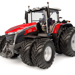 Universal Hobbies UH6653