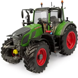 Universal Hobbies UH6666