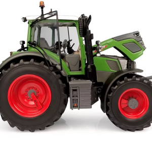 1/32 Fendt 620 Vario Traktör diecast model