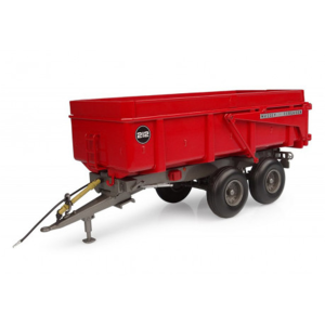 Universal Hobbies UH6694