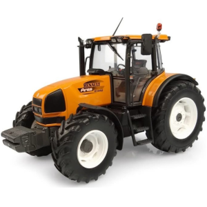 Universal Hobbies UH6729