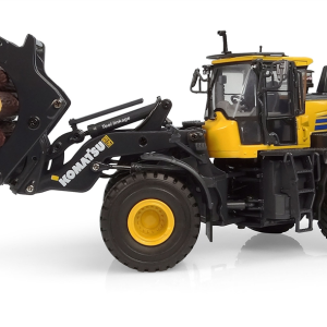 Universal Hobbies UH8165