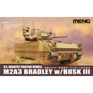 Meng 72-005