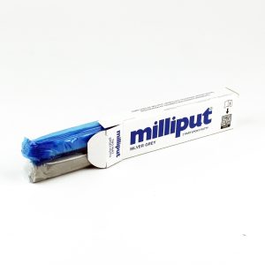 Milliput 05