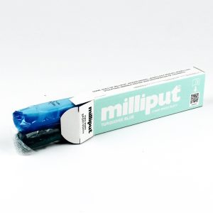 Milliput 06