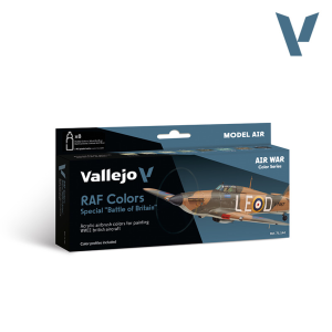 Vallejo 71144
