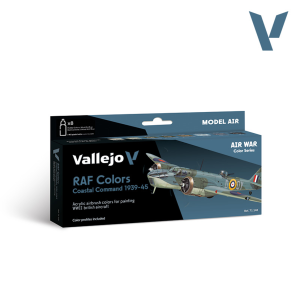 Vallejo 71148