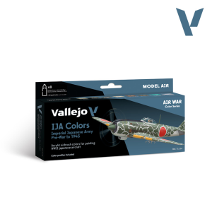 Vallejo 71152