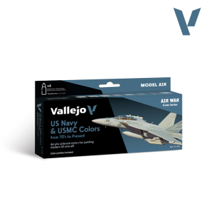 Vallejo 71155