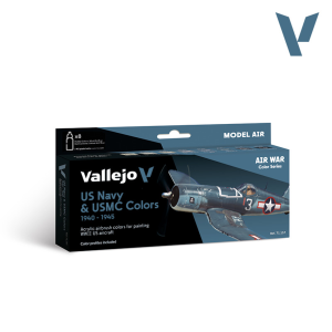 Vallejo 71157