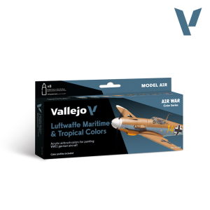 Vallejo 71164