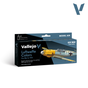 Vallejo 71165