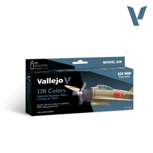 Vallejo 71169
