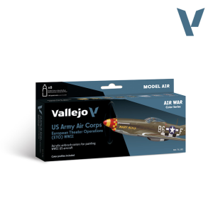 Vallejo 71182