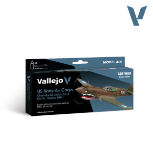 Vallejo 71184