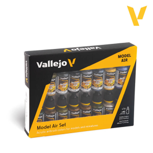 Vallejo 71185