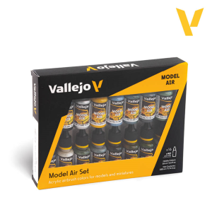 Vallejo 71189