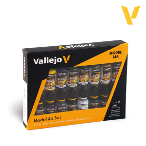 Vallejo 71192