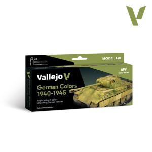 Vallejo 71206