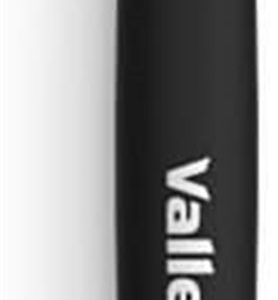 Vallejo B07002