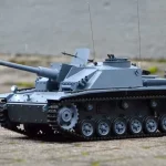 Ürün