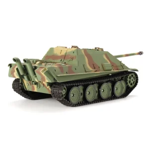 Heng Long 3869-1 1/16 German Jagdpanther Antitank RC Tank (7.0 ver.)