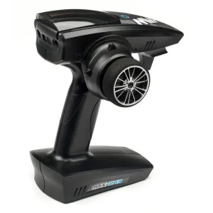 MTX-243 MAVERICK 2.4GHZ 3CH TRANSMITTER(Alıcı Yok/ Sadece Kumanda)