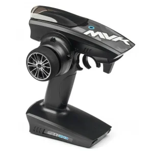 MTX-243 MAVERICK 2.4GHZ 3CH TRANSMITTER(Alıcı Yok/ Sadece Kumanda)