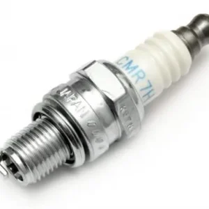 SPARK PLUG / CMR7H KURŞUNSUZ BENZİNLİ MOTOR BUJİSİ